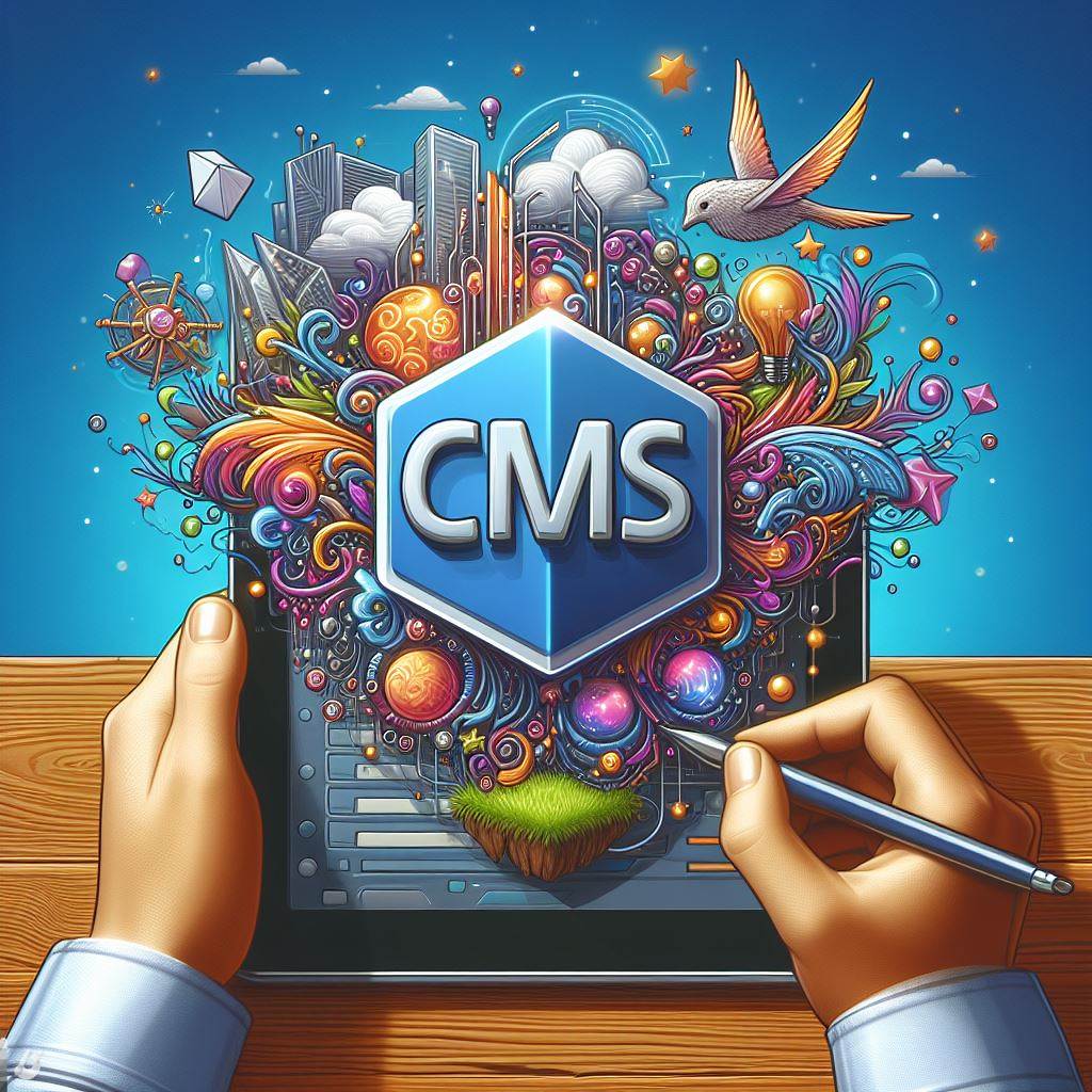cms